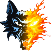 WA_UA emblem