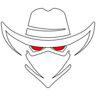 W_45 emblem