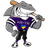 KR-TR emblem