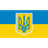 ZYAMA emblem