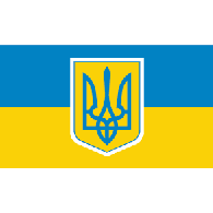 ZYAMA emblem