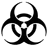 V-ON emblem