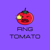 RNG_T emblem