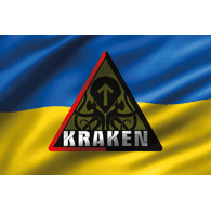 KR-EU emblem