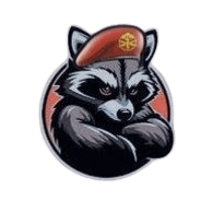ENO_T emblem
