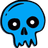MLADY emblem