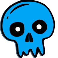 MLADY emblem