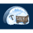 SMINE emblem