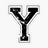 TF_YK emblem