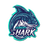 1BOSS emblem
