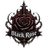BROSE emblem