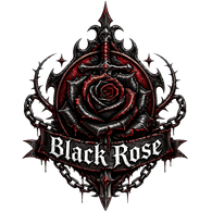 BROSE emblem