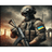 _ATB emblem