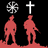 OBBP emblem