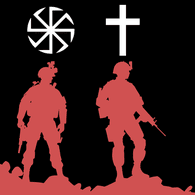 OBBP emblem