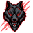 WAOF emblem