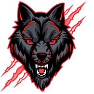 WAOF emblem