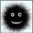 SOOT emblem