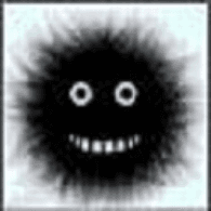 SOOT emblem
