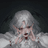_IV emblem