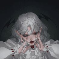 _IV emblem
