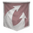 -MTH emblem