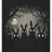 MEK emblem