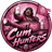 CMHNT emblem