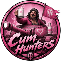 CMHNT emblem