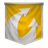 A-T-T emblem