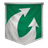 LTU-A emblem