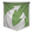 D_A_S emblem