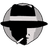TUGRA emblem