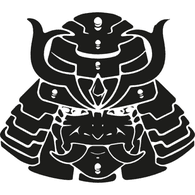 NEMS emblem