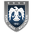 TRHK emblem