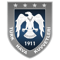 TRHK emblem