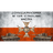 2-DPM emblem