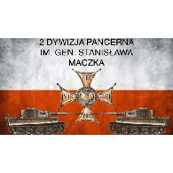 2-DPM emblem
