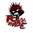 _TRM_ emblem