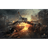 DET-P emblem