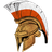 1_0_0 emblem