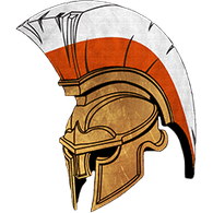 1_0_0 emblem