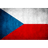 N7A emblem
