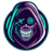 DR3DD emblem