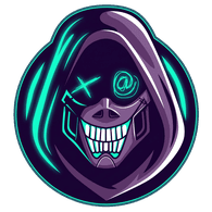 DR3DD emblem