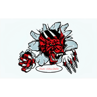 DMPD emblem