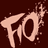 F-I-O emblem