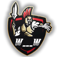 W___W emblem