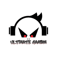 -UGC- emblem