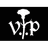 VIP_ emblem